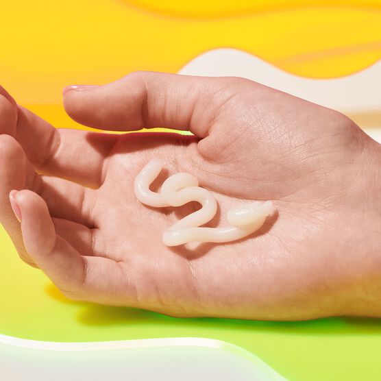 WONDERWILD RESCUE BUTTER